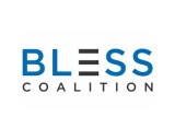 /public/logoimage/1536882842BLESS Coalition.jpg